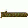 FryxGames