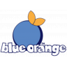 Blue Orange Games