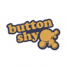 Button Shy