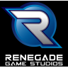 Renegade Game Studios