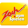 Zoch Verlag