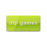 dlp games