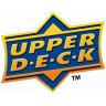 Upper Deck Entertainment