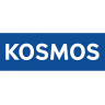 KOSMOS