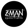 Z-Man Games, Inc.