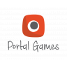 Portal Games