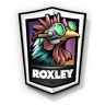 Roxley