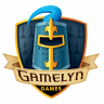 Gamelyn Games