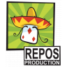 Repos Production