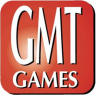 GMT Games