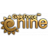 Gale Force Nine, LLC