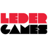 Leder Games