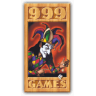 999 Games