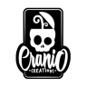 Cranio Creations